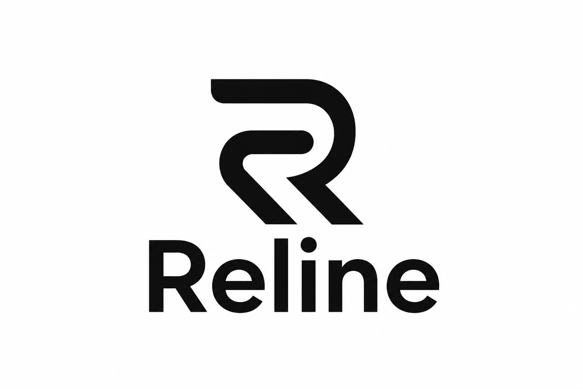 Reline